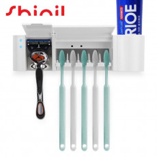 신일전자236 양문형 T클린 칫솔살균기