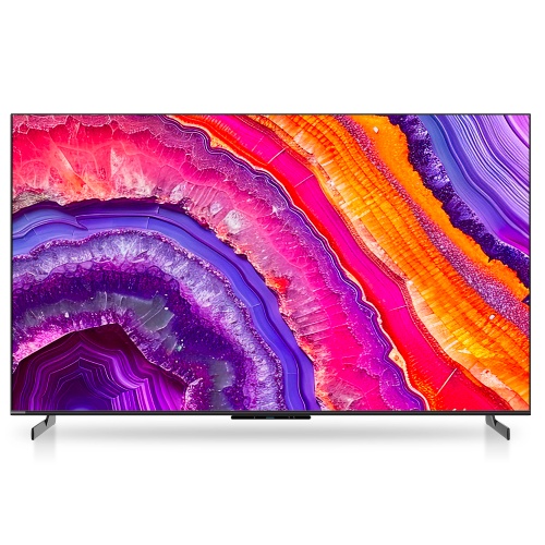 이스트라 144Hz AI 55 미니LED 퀀텀 사운드 구글TV
