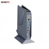 게임용 컴퓨터 인텔 코어 i9 12900HK i7 9750H 8750H GTX RTX 3168 와이파이 독립 그래픽 HDMI2.0 4K BT4.0