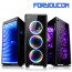 라이젠 R5 9600X RTX 5070 컴퓨터 조립PC 데스크탑 게이밍 2400
