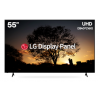 위드라이프 40인치 FHD TV IPS대기업정품패널 고화질티비
