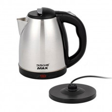 키친아트MX15 맥스 스텐 전기주전자 전기포트 1.5L